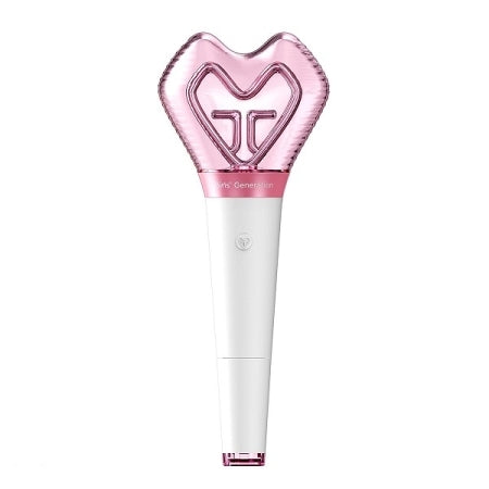 Girls Generation Official Lightstick