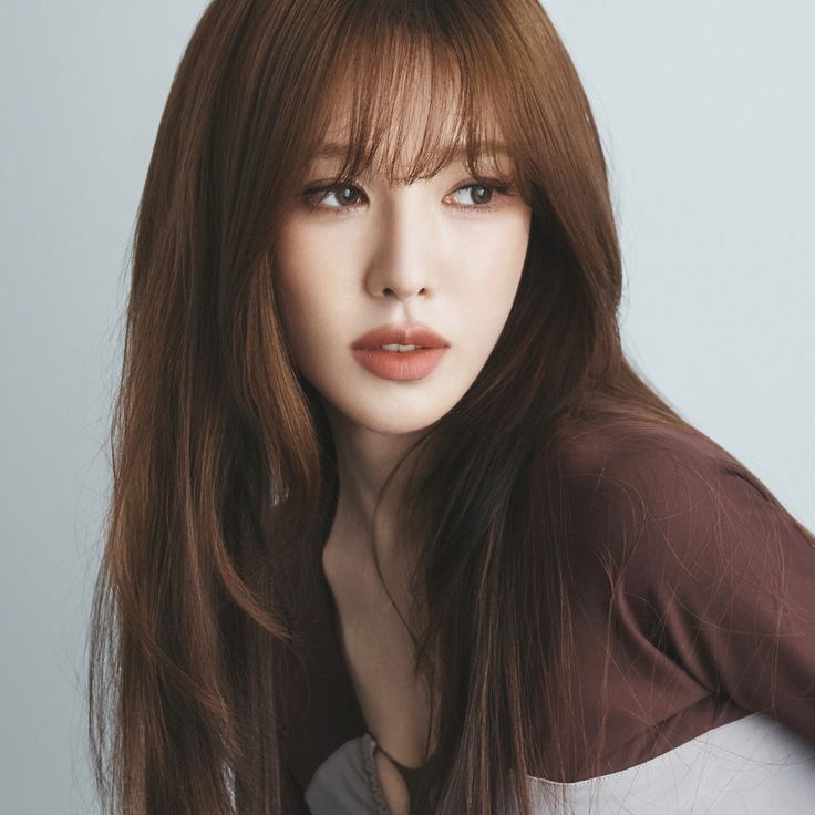 WENDY