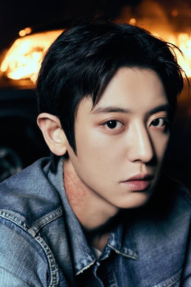 Chanyeol