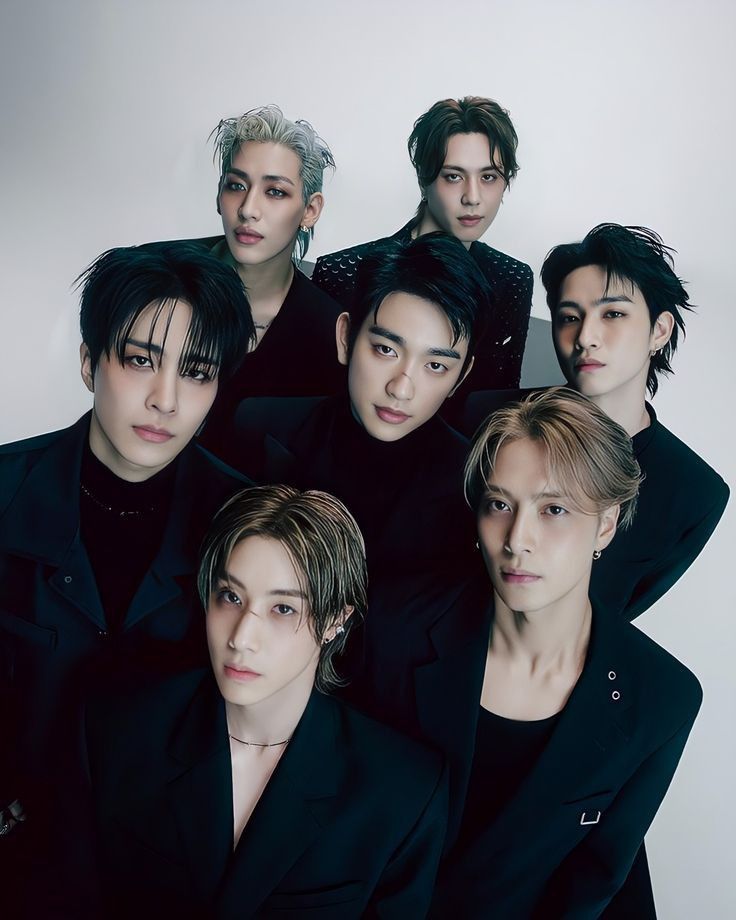 GOT7