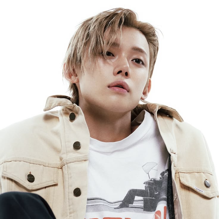 YEONJUN