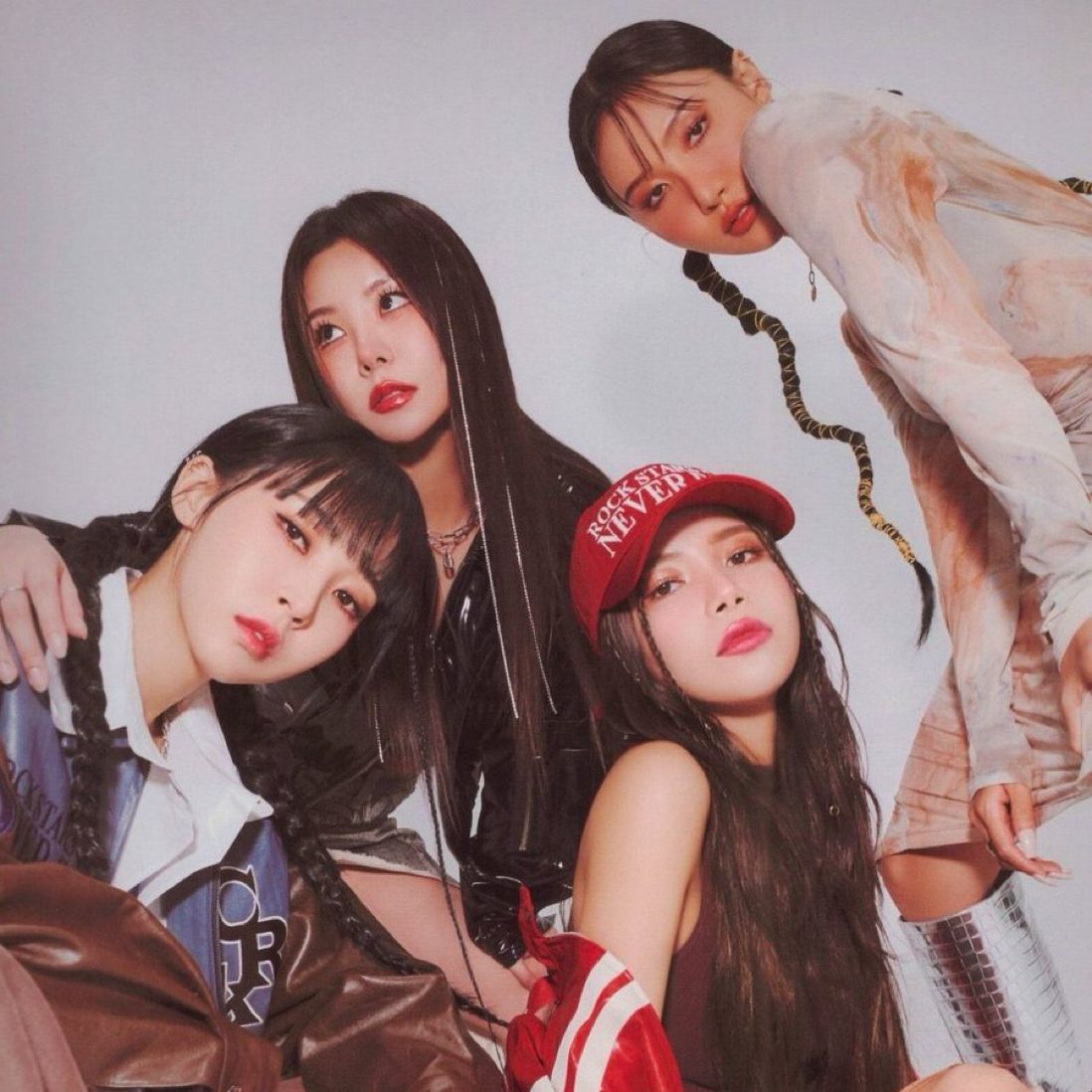 MAMAMOO