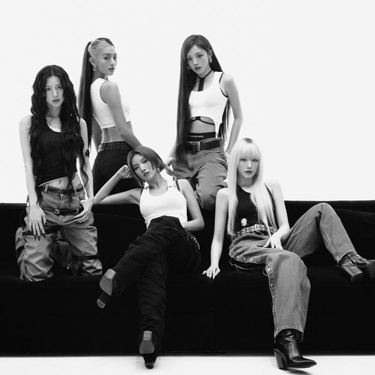 i-dle