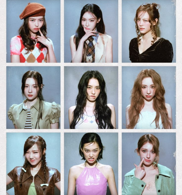 I.O.I