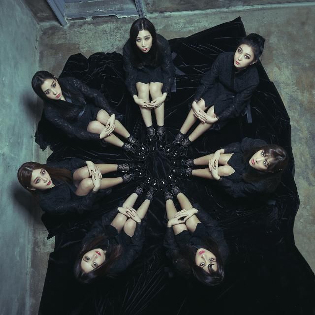 Dreamcatcher
