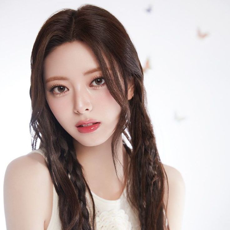YUNA