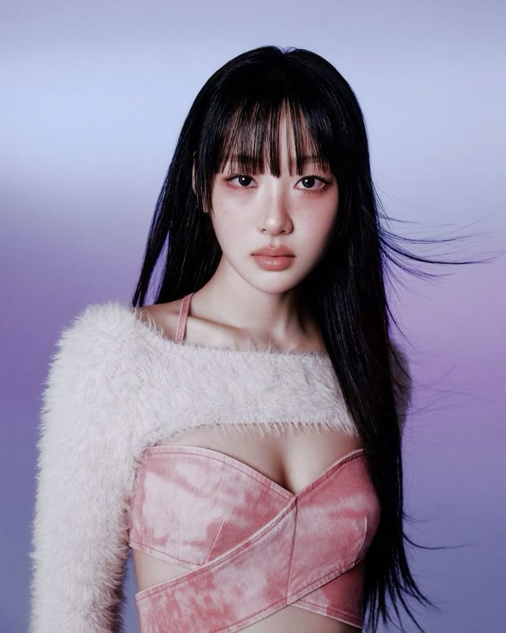 YVES