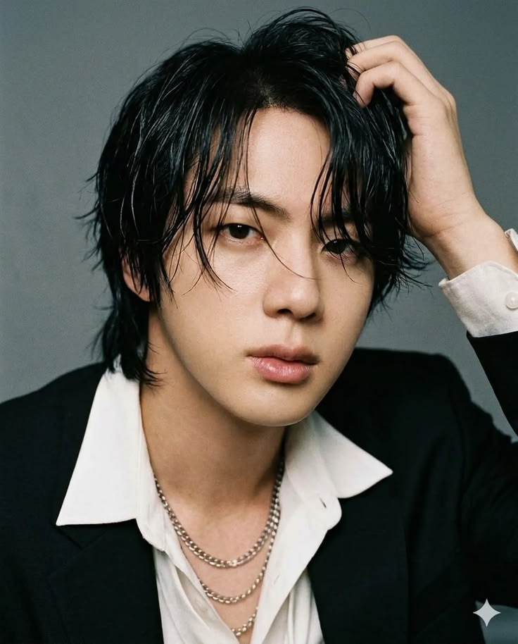 JIN