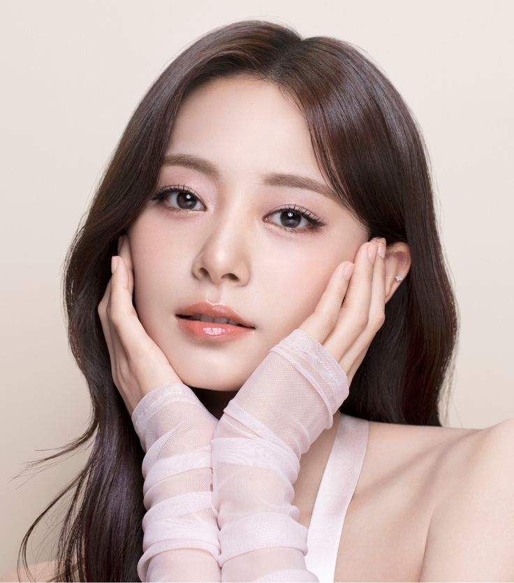 TZUYU