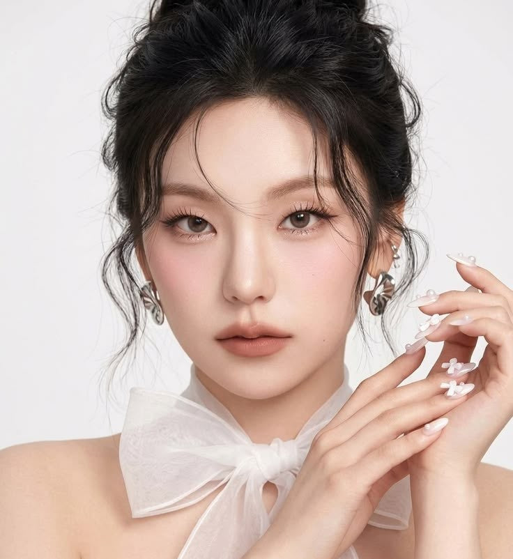 Yeji