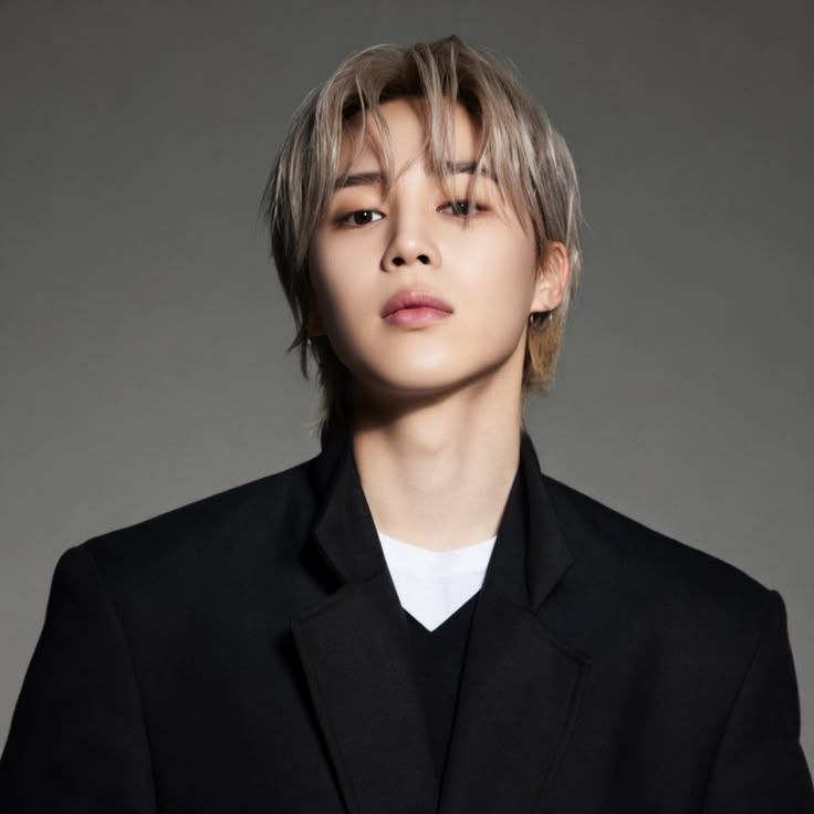 JIMIN