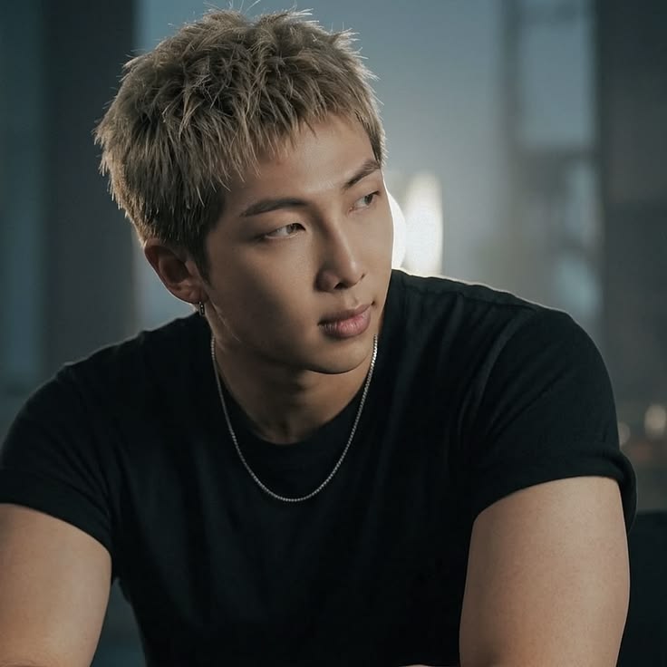 RM