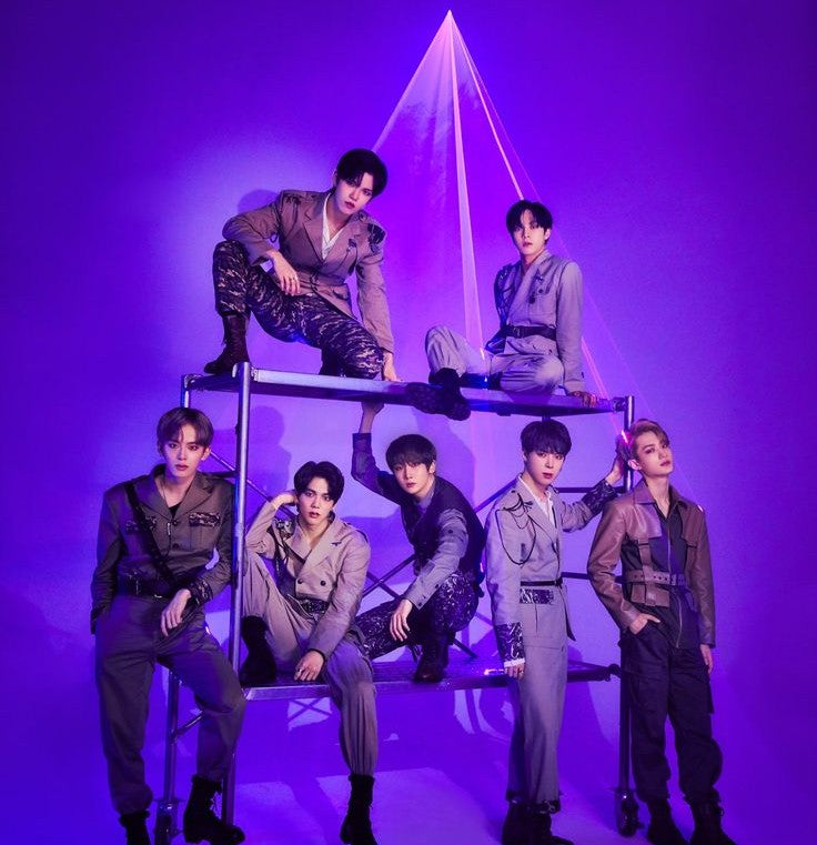 VERIVERY