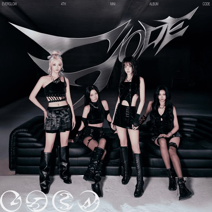 EVERGLOW