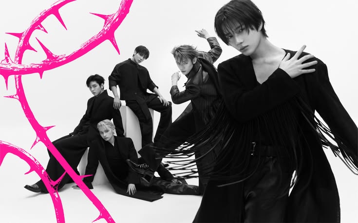 K-Sounds