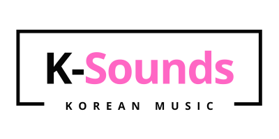 K-Sounds