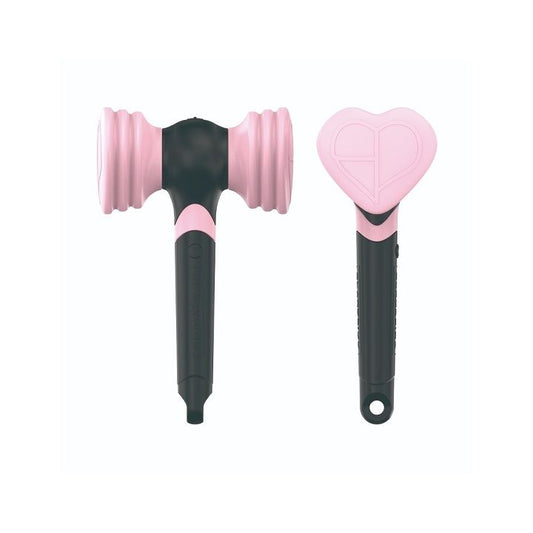 BLACKPINK Official Light Stick Special Edition