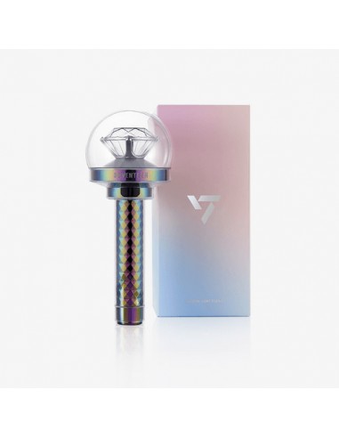 SEVENTEEN Official Light stick Ver.3