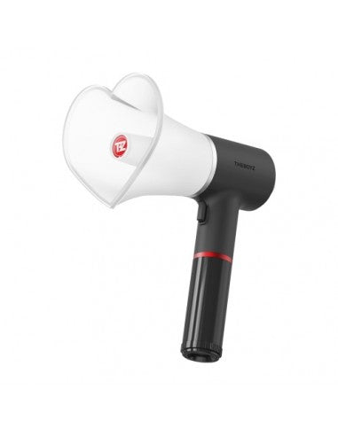 THE BOYZ Official Light Stick