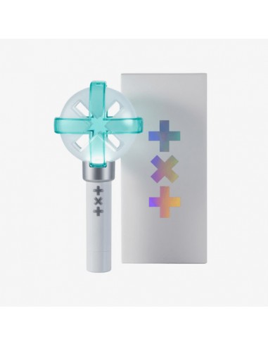 TXT Official Light Stick Ver.2